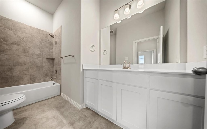 1840 County Road 200, Valley View, TX 76272, 4 Bedrooms Bedrooms, ,3 BathroomsBathrooms,Residential,For Sale,1840 County Road 200,0,20928939