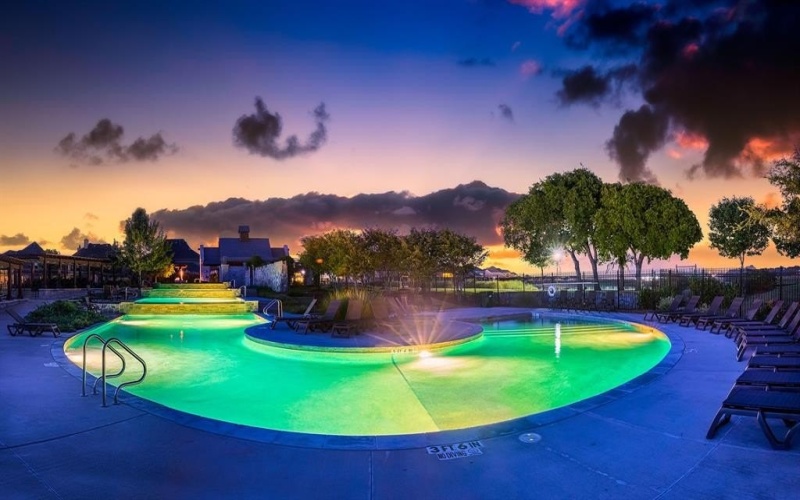 1232 High Street, The Colony, TX 75056, 5 Bedrooms Bedrooms, ,6 BathroomsBathrooms,Residential,For Sale,1232 High Street,20931469