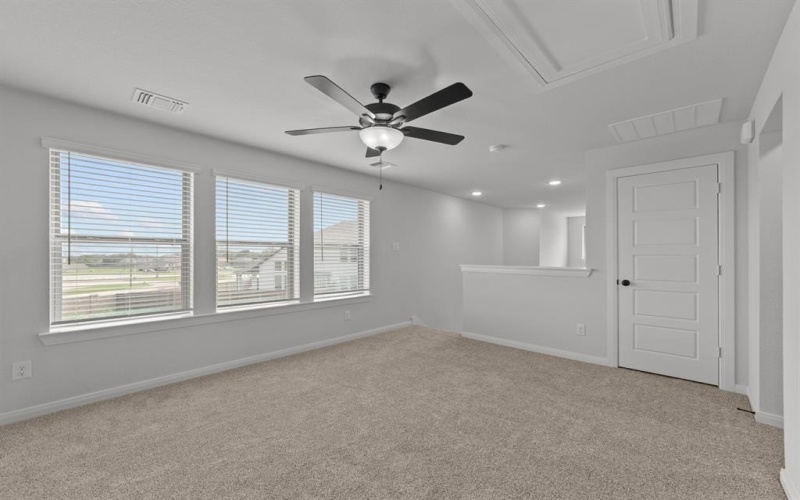 2402 Jackson Burn Drive, Royse City, TX 75189, 3 Bedrooms Bedrooms, ,3 BathroomsBathrooms,Residential,For Sale,2402 Jackson Burn Drive,20931478