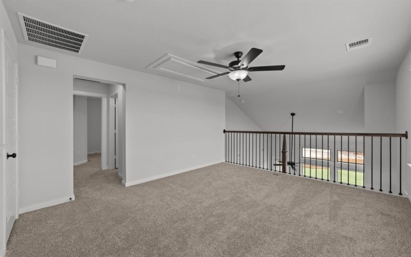 2402 Jackson Burn Drive, Royse City, TX 75189, 3 Bedrooms Bedrooms, ,3 BathroomsBathrooms,Residential,For Sale,2402 Jackson Burn Drive,20931478