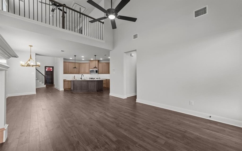 2402 Jackson Burn Drive, Royse City, TX 75189, 3 Bedrooms Bedrooms, ,3 BathroomsBathrooms,Residential,For Sale,2402 Jackson Burn Drive,20931478
