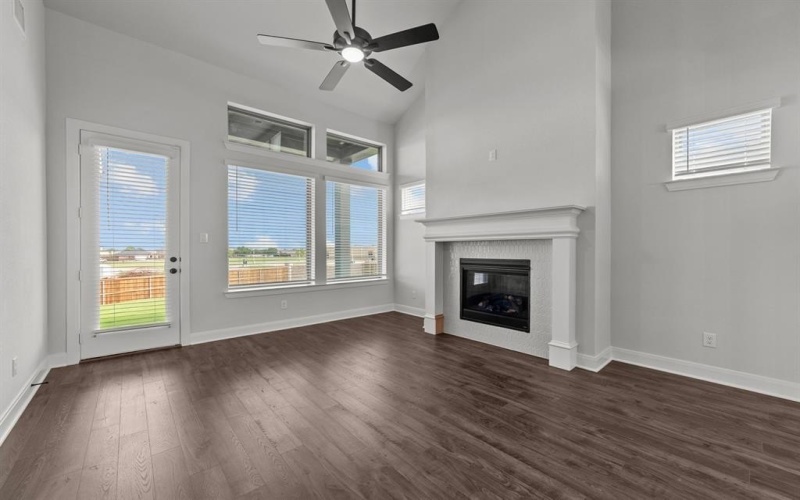 2402 Jackson Burn Drive, Royse City, TX 75189, 3 Bedrooms Bedrooms, ,3 BathroomsBathrooms,Residential,For Sale,2402 Jackson Burn Drive,20931478