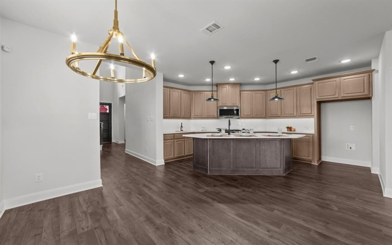 2402 Jackson Burn Drive, Royse City, TX 75189, 3 Bedrooms Bedrooms, ,3 BathroomsBathrooms,Residential,For Sale,2402 Jackson Burn Drive,20931478