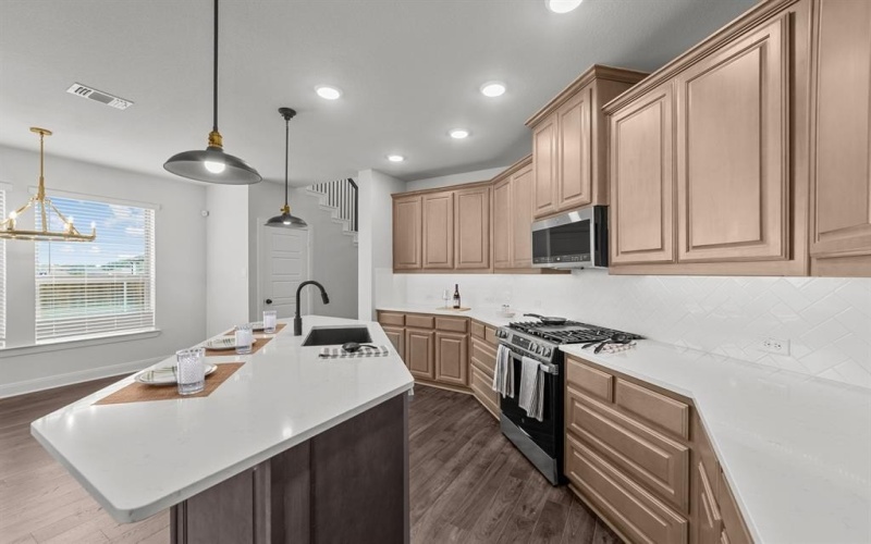 2402 Jackson Burn Drive, Royse City, TX 75189, 3 Bedrooms Bedrooms, ,3 BathroomsBathrooms,Residential,For Sale,2402 Jackson Burn Drive,20931478