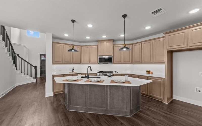 2402 Jackson Burn Drive, Royse City, TX 75189, 3 Bedrooms Bedrooms, ,3 BathroomsBathrooms,Residential,For Sale,2402 Jackson Burn Drive,20931478