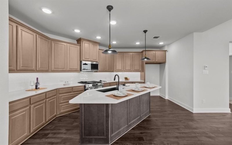 2402 Jackson Burn Drive, Royse City, TX 75189, 3 Bedrooms Bedrooms, ,3 BathroomsBathrooms,Residential,For Sale,2402 Jackson Burn Drive,20931478