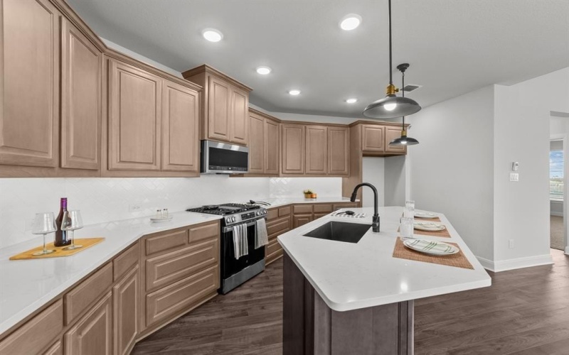2402 Jackson Burn Drive, Royse City, TX 75189, 3 Bedrooms Bedrooms, ,3 BathroomsBathrooms,Residential,For Sale,2402 Jackson Burn Drive,20931478
