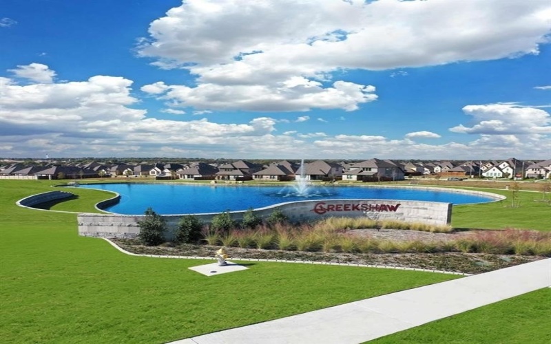 2402 Jackson Burn Drive, Royse City, TX 75189, 3 Bedrooms Bedrooms, ,3 BathroomsBathrooms,Residential,For Sale,2402 Jackson Burn Drive,20931478