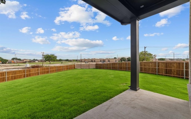 2402 Jackson Burn Drive, Royse City, TX 75189, 3 Bedrooms Bedrooms, ,3 BathroomsBathrooms,Residential,For Sale,2402 Jackson Burn Drive,20931478