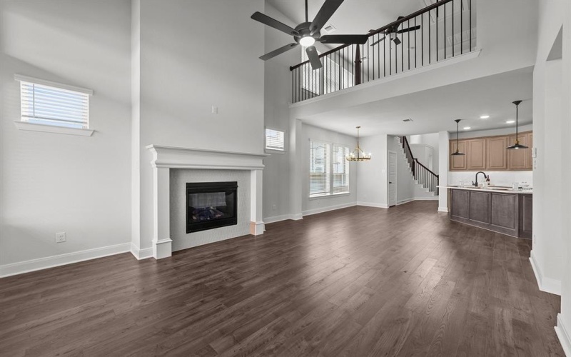 2402 Jackson Burn Drive, Royse City, TX 75189, 3 Bedrooms Bedrooms, ,3 BathroomsBathrooms,Residential,For Sale,2402 Jackson Burn Drive,20931478