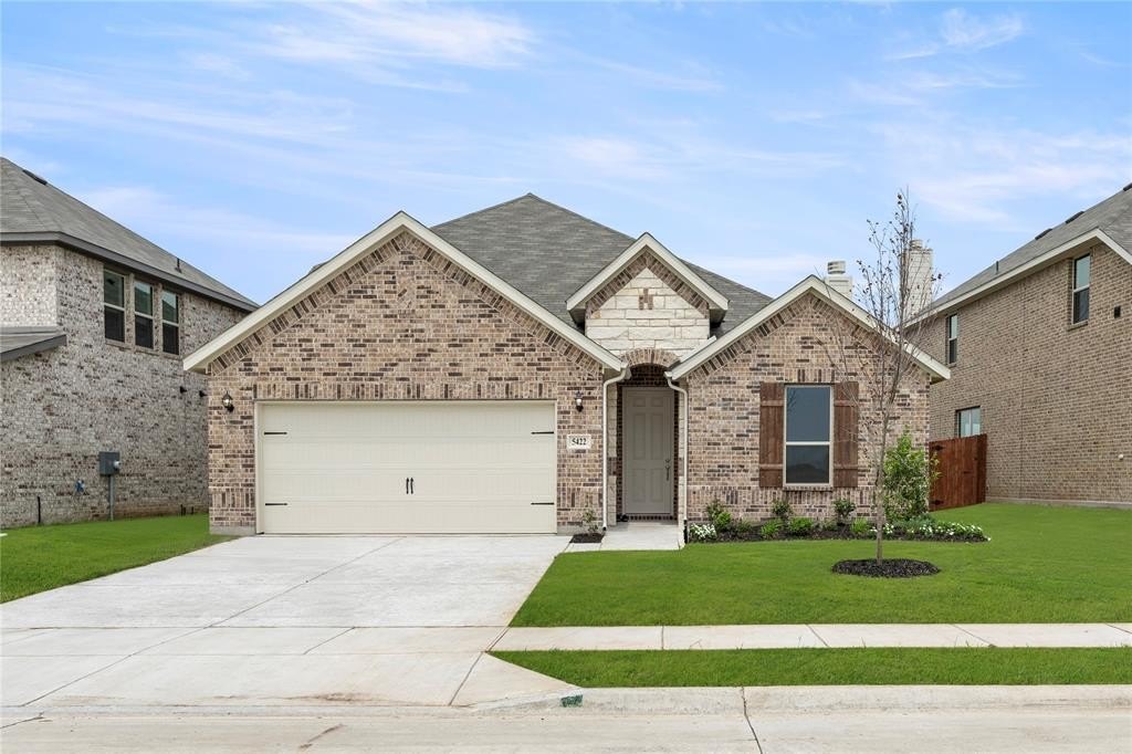 5422 Neyland Drive, Royse City, TX 75189, 3 Habitaciones Habitaciones , ,2 BañosBaños,Residential,En Venta,5422 Neyland Drive,20931483