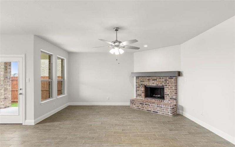 5422 Neyland Drive, Royse City, TX 75189, 3 Habitaciones Habitaciones , ,2 BañosBaños,Residential,En Venta,5422 Neyland Drive,20931483