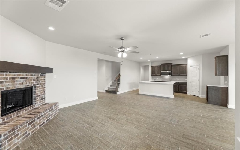 5422 Neyland Drive, Royse City, TX 75189, 3 Habitaciones Habitaciones , ,2 BañosBaños,Residential,En Venta,5422 Neyland Drive,20931483