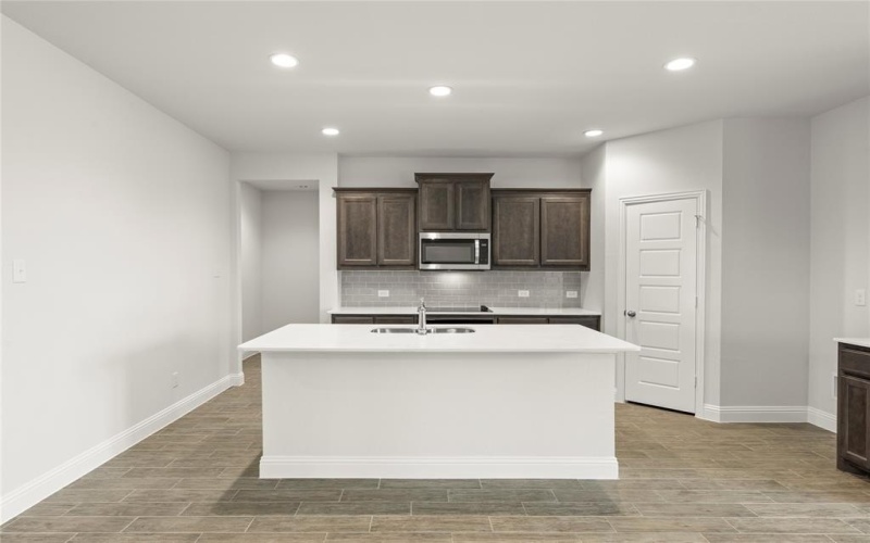 5422 Neyland Drive, Royse City, TX 75189, 3 Habitaciones Habitaciones , ,2 BañosBaños,Residential,En Venta,5422 Neyland Drive,20931483