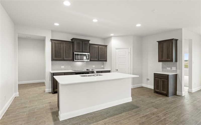 5422 Neyland Drive, Royse City, TX 75189, 3 Habitaciones Habitaciones , ,2 BañosBaños,Residential,En Venta,5422 Neyland Drive,20931483