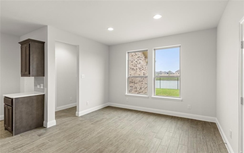 5422 Neyland Drive, Royse City, TX 75189, 3 Habitaciones Habitaciones , ,2 BañosBaños,Residential,En Venta,5422 Neyland Drive,20931483