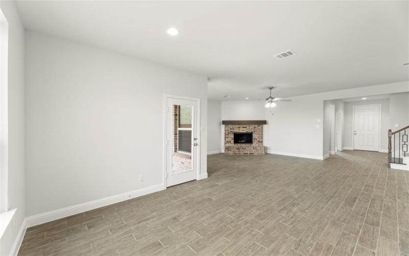 5422 Neyland Drive, Royse City, TX 75189, 3 Habitaciones Habitaciones , ,2 BañosBaños,Residential,En Venta,5422 Neyland Drive,20931483