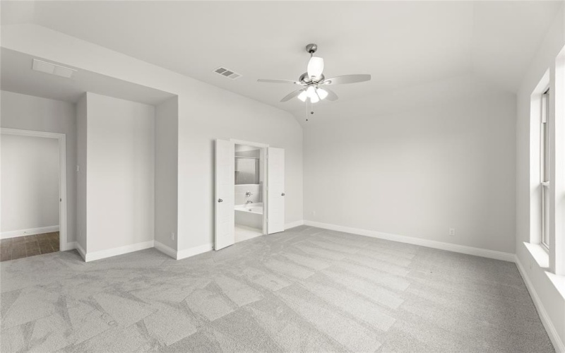 5422 Neyland Drive, Royse City, TX 75189, 3 Habitaciones Habitaciones , ,2 BañosBaños,Residential,En Venta,5422 Neyland Drive,20931483