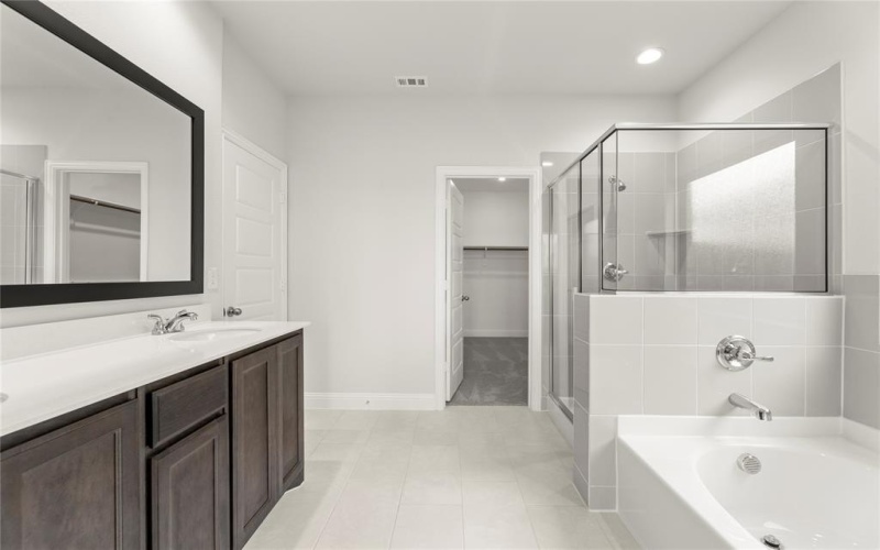5422 Neyland Drive, Royse City, TX 75189, 3 Habitaciones Habitaciones , ,2 BañosBaños,Residential,En Venta,5422 Neyland Drive,20931483