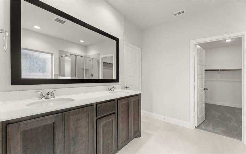 5422 Neyland Drive, Royse City, TX 75189, 3 Habitaciones Habitaciones , ,2 BañosBaños,Residential,En Venta,5422 Neyland Drive,20931483