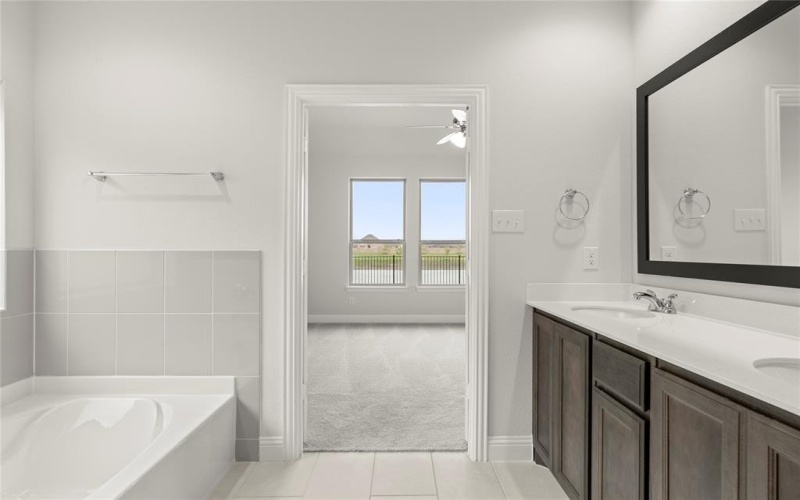 5422 Neyland Drive, Royse City, TX 75189, 3 Habitaciones Habitaciones , ,2 BañosBaños,Residential,En Venta,5422 Neyland Drive,20931483
