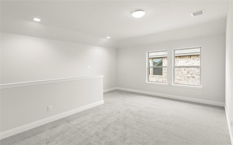 5422 Neyland Drive, Royse City, TX 75189, 3 Habitaciones Habitaciones , ,2 BañosBaños,Residential,En Venta,5422 Neyland Drive,20931483