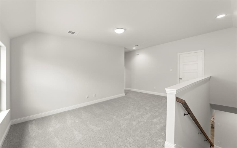 5422 Neyland Drive, Royse City, TX 75189, 3 Habitaciones Habitaciones , ,2 BañosBaños,Residential,En Venta,5422 Neyland Drive,20931483