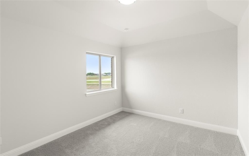 5422 Neyland Drive, Royse City, TX 75189, 3 Habitaciones Habitaciones , ,2 BañosBaños,Residential,En Venta,5422 Neyland Drive,20931483