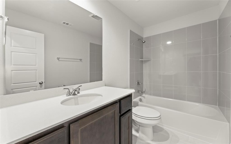 5422 Neyland Drive, Royse City, TX 75189, 3 Habitaciones Habitaciones , ,2 BañosBaños,Residential,En Venta,5422 Neyland Drive,20931483