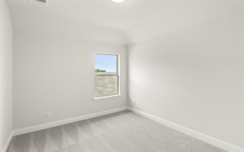 5422 Neyland Drive, Royse City, TX 75189, 3 Habitaciones Habitaciones , ,2 BañosBaños,Residential,En Venta,5422 Neyland Drive,20931483