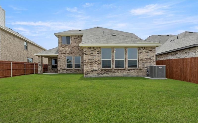 5422 Neyland Drive, Royse City, TX 75189, 3 Habitaciones Habitaciones , ,2 BañosBaños,Residential,En Venta,5422 Neyland Drive,20931483