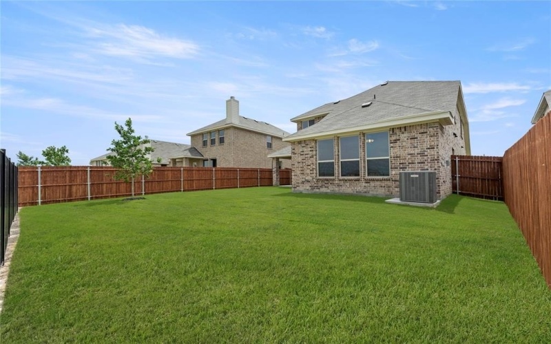 5422 Neyland Drive, Royse City, TX 75189, 3 Habitaciones Habitaciones , ,2 BañosBaños,Residential,En Venta,5422 Neyland Drive,20931483