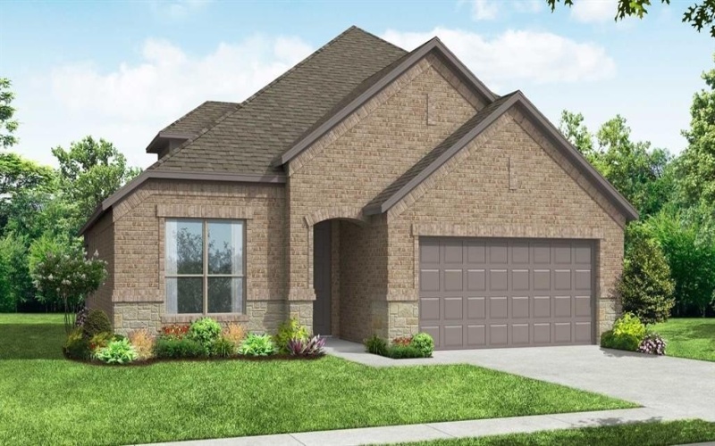 5422 Neyland Drive, Royse City, TX 75189, 3 Habitaciones Habitaciones , ,2 BañosBaños,Residential,En Venta,5422 Neyland Drive,20931483