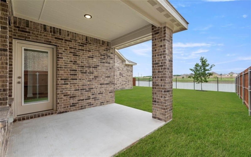5422 Neyland Drive, Royse City, TX 75189, 3 Habitaciones Habitaciones , ,2 BañosBaños,Residential,En Venta,5422 Neyland Drive,20931483