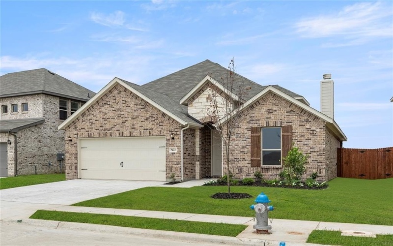 5422 Neyland Drive, Royse City, TX 75189, 3 Habitaciones Habitaciones , ,2 BañosBaños,Residential,En Venta,5422 Neyland Drive,20931483