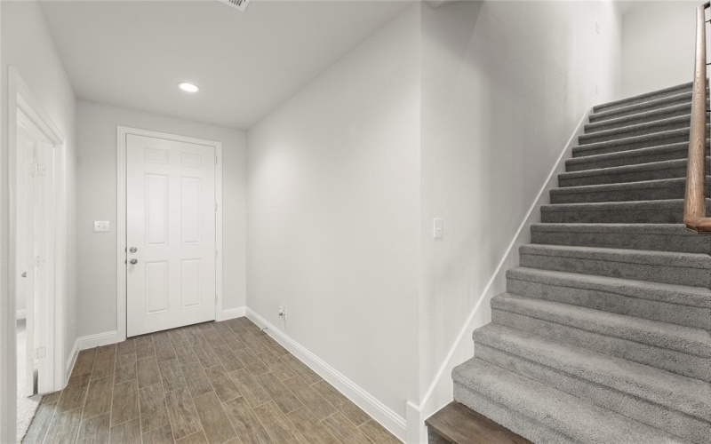 5422 Neyland Drive, Royse City, TX 75189, 3 Habitaciones Habitaciones , ,2 BañosBaños,Residential,En Venta,5422 Neyland Drive,20931483