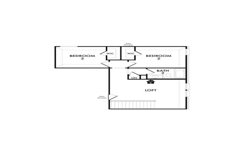 5422 Neyland Drive, Royse City, TX 75189, 3 Habitaciones Habitaciones , ,2 BañosBaños,Residential,En Venta,5422 Neyland Drive,20931483
