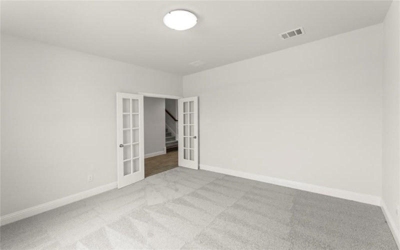 5422 Neyland Drive, Royse City, TX 75189, 3 Habitaciones Habitaciones , ,2 BañosBaños,Residential,En Venta,5422 Neyland Drive,20931483