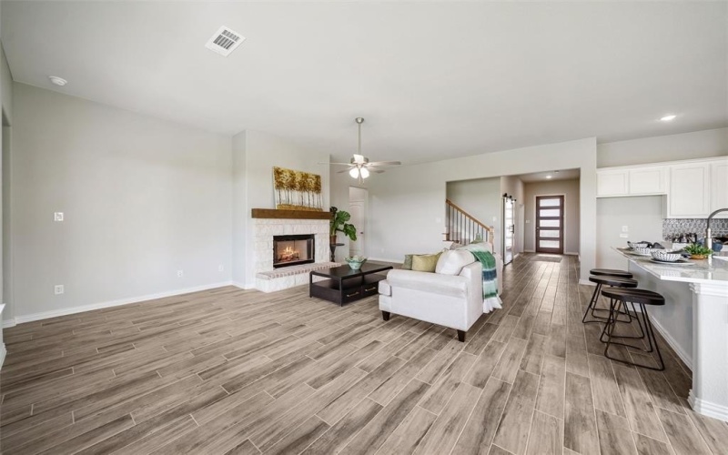 1900 County Road 200, Valley View, TX 76272, 5 Habitaciones Habitaciones , ,5 BañosBaños,Residential,En Venta,1900 County Road 200,0,20928974