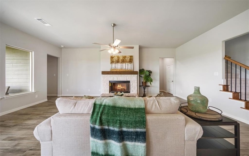 1900 County Road 200, Valley View, TX 76272, 5 Habitaciones Habitaciones , ,5 BañosBaños,Residential,En Venta,1900 County Road 200,0,20928974