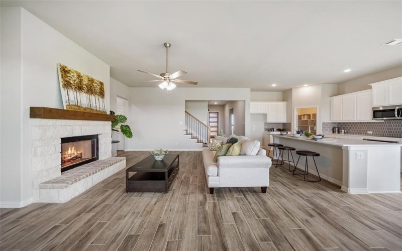 1900 County Road 200, Valley View, TX 76272, 5 Habitaciones Habitaciones , ,5 BañosBaños,Residential,En Venta,1900 County Road 200,0,20928974