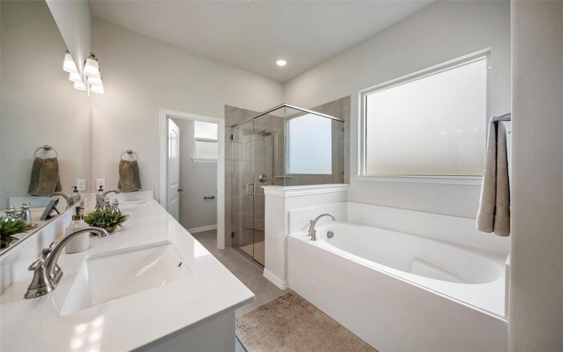 1900 County Road 200, Valley View, TX 76272, 5 Habitaciones Habitaciones , ,5 BañosBaños,Residential,En Venta,1900 County Road 200,0,20928974