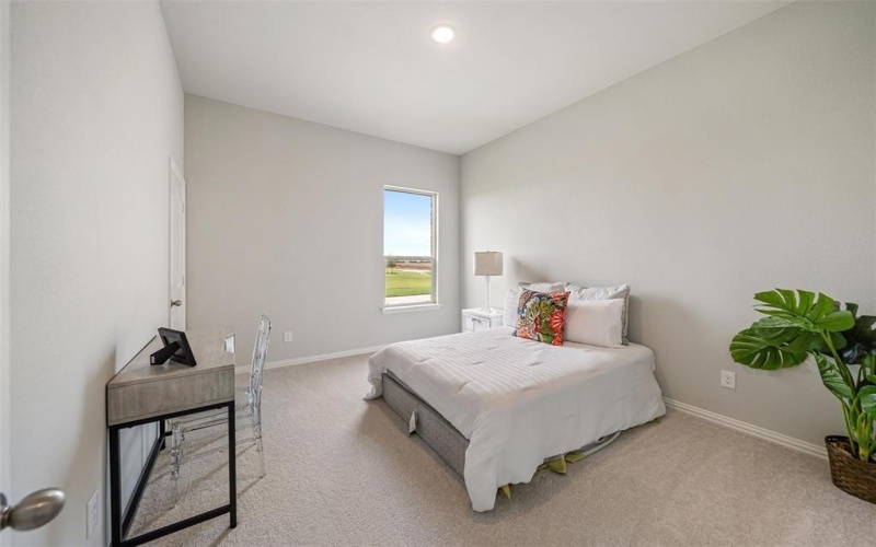 1900 County Road 200, Valley View, TX 76272, 5 Habitaciones Habitaciones , ,5 BañosBaños,Residential,En Venta,1900 County Road 200,0,20928974
