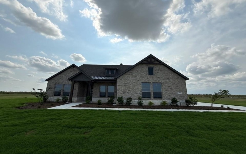 1900 County Road 200, Valley View, TX 76272, 5 Habitaciones Habitaciones , ,5 BañosBaños,Residential,En Venta,1900 County Road 200,20928974