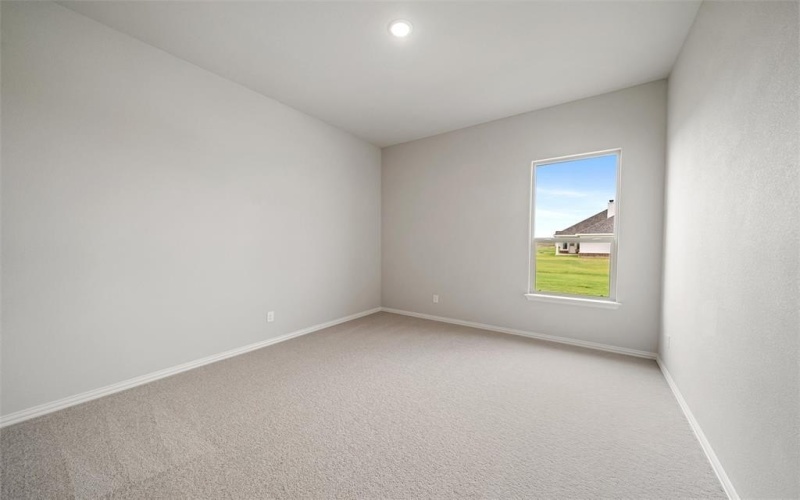 1900 County Road 200, Valley View, TX 76272, 5 Habitaciones Habitaciones , ,5 BañosBaños,Residential,En Venta,1900 County Road 200,0,20928974