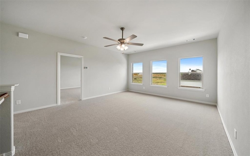 1900 County Road 200, Valley View, TX 76272, 5 Habitaciones Habitaciones , ,5 BañosBaños,Residential,En Venta,1900 County Road 200,0,20928974