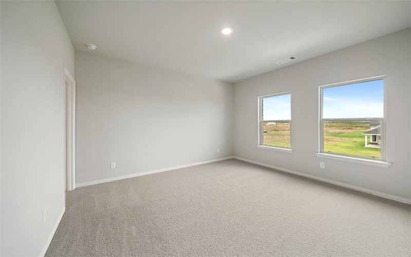 1900 County Road 200, Valley View, TX 76272, 5 Habitaciones Habitaciones , ,5 BañosBaños,Residential,En Venta,1900 County Road 200,0,20928974