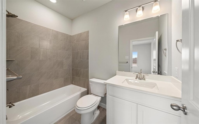 1900 County Road 200, Valley View, TX 76272, 5 Habitaciones Habitaciones , ,5 BañosBaños,Residential,En Venta,1900 County Road 200,0,20928974