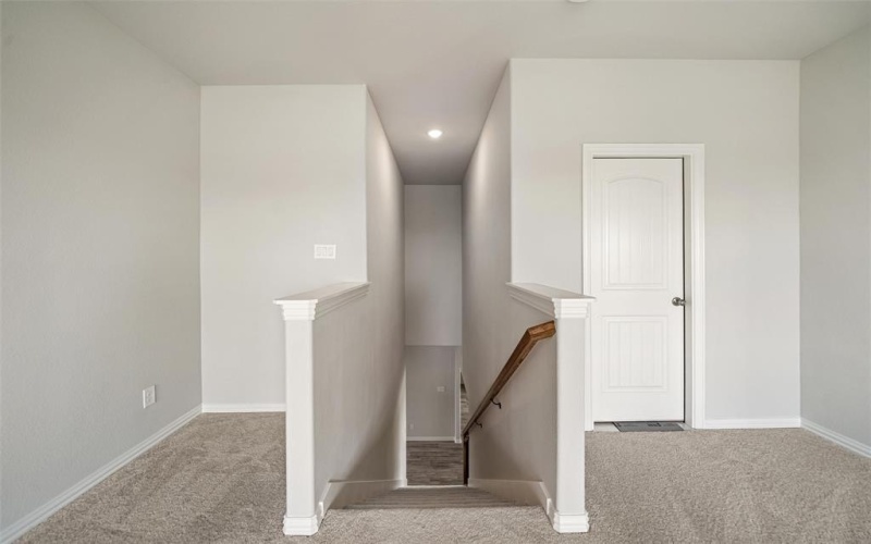 1900 County Road 200, Valley View, TX 76272, 5 Habitaciones Habitaciones , ,5 BañosBaños,Residential,En Venta,1900 County Road 200,0,20928974