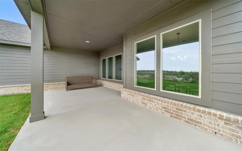1900 County Road 200, Valley View, TX 76272, 5 Habitaciones Habitaciones , ,5 BañosBaños,Residential,En Venta,1900 County Road 200,0,20928974